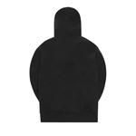 Худи Kith x Tom & Jerry Hoodie 'Black' 2