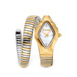 Наручные часы Ferocious Snake 22 мм 1