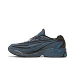 Кроссовки adidas Orketro 'Carbon' 3