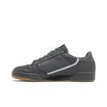 Кроссовки Adidas Continental 80 'Серый лед' 3