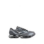 Wave Prophecy mesh sneakers 1