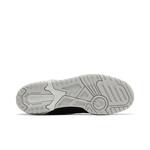 Кроссовки New Balance 550 'Black Grey Matter' 4