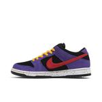 Кроссовки Nike Dunk Low Pro SB 'ACG Terra' 3