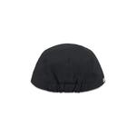 Кепки Supreme GORE-TEX Polartec Long Bill Camp Cap 'Черный' 2