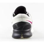 Кроссовки Nike Free Run 2 3