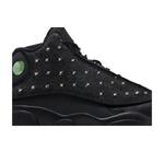 Кроссовки Air Jordan 13 'Wings' 2