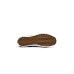 Кроссовки Vans Sk8-Hi 'Черный Белый' 4