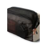 Bellroy Легкий упаковочный куб 6L - Пепельный 3