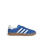 Кроссовки Gazelle Indoor 1