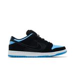 Кроссовки Nike SB Dunk Low Pro 1