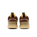 Кроссовки Nike Air Dunk Jumbo 'Medium Olive' 6