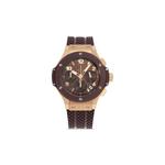 Наручные часы Big Bang pre-owned 41 мм (2010-е годы) 1