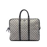 2016-2026 GG Supreme business bag 1