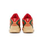 Кроссовки Nike Kyrie Infinity GS '1 World, 1 People' 6