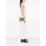 Сумка на плечо Vitello 1973 Va Va Voom Rockstud Rainbow (2000-2017 годы) 2