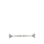 Серьги Diamanti Spina 1