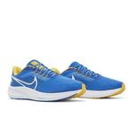 Кроссовки Nike Air Zoom Pegasus 39 'UCLA' 8