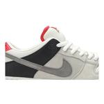 Кроссовки Nike Dunk Low SB 'AM90 Infrared' 2