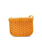 Сумка через плечо Belvedere II Messenger Bag Coated Canvas PM 2
