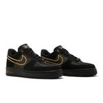 Кроссовки Nike Wmns Air Force 1 Low 'Legendary' 8