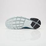 Кроссовки Nike Air Footscape Woven 'Smoky Blue' 4