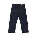 Джинсы Palace Temptation Jean 'Indigo' 2