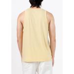 Топ-майка Standard Fit Lightweight Logo Graphic Tank Top 2