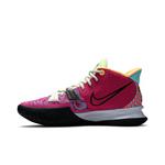 Кроссовки Nike Kyrie 7 EP 'Creator' 3