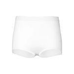 knit brief 1