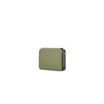 Click RFID картхолдер - B25-574 - Кактусовый зеленый 2