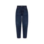 The Taper jeans 1