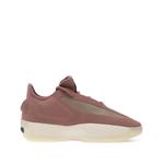 Кроссовки Athletics II Basketball из коллаборации с Fear of God 1