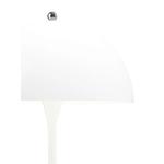 Портативная лампа Panthella 250 LED (35 x 25 см) 2