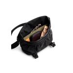 Bellroy Cinch Mini Messenger - Черный 3