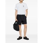 Футболка с логотипом 2