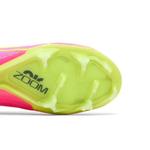 Бутсы Nike Zoom Mercurial Vapor 15 Elite FG Pro ACC 'Luminous Pack' 5