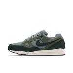 Кроссовки Nike Air Span 2 SE 'Vintage Lichen' 3