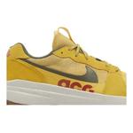 Лайфстайл Nike ACG Lowcate 'Solar Flare' 2