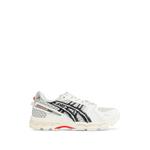 Кроссовки Gel-Kayano 12.1 из коллаборации с Pace 1