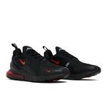 Кроссовки Nike Air Max 270 'Bred' 8