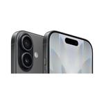 iPhone 17 256 ГБ, Black 3