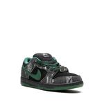 Кроссовки SB Dunk Low There Skateboards 2