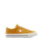 Кеды One Star 95 Ox 1