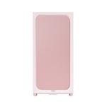 TRYX FLOVA F50 ATX корпус — Pink розовый 5
