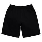 Джинсовые шорты Denim Tears Denim U 'Black' 2
