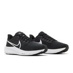 Кроссовки Nike Wmns Air Zoom Pegasus 39 'Black White' 8