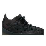 Кроссовки adidas Yeezy Boost 380 Kids 'Onyx Non-Reflective' 2