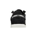 Кроссовки Nike Streetgato 'Black Off Noir' 7