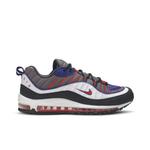 Кроссовки Nike Air Max 98 'Phoenix' 1