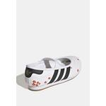 Образ жизни TAEKWONDO MJ SHOES Унисекс Белый KI0383 3